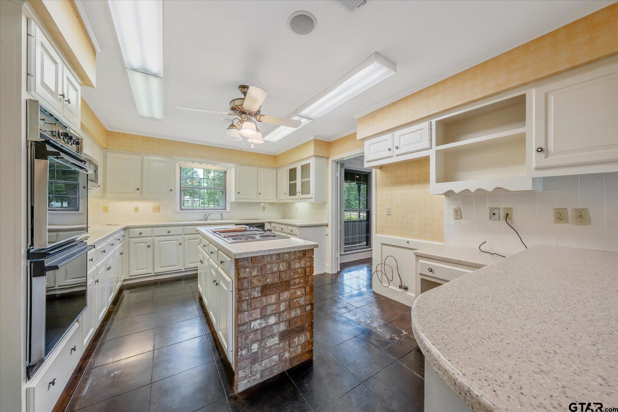 15246 7 League Road Tyler, TX 75703 - Photo 13 of 41