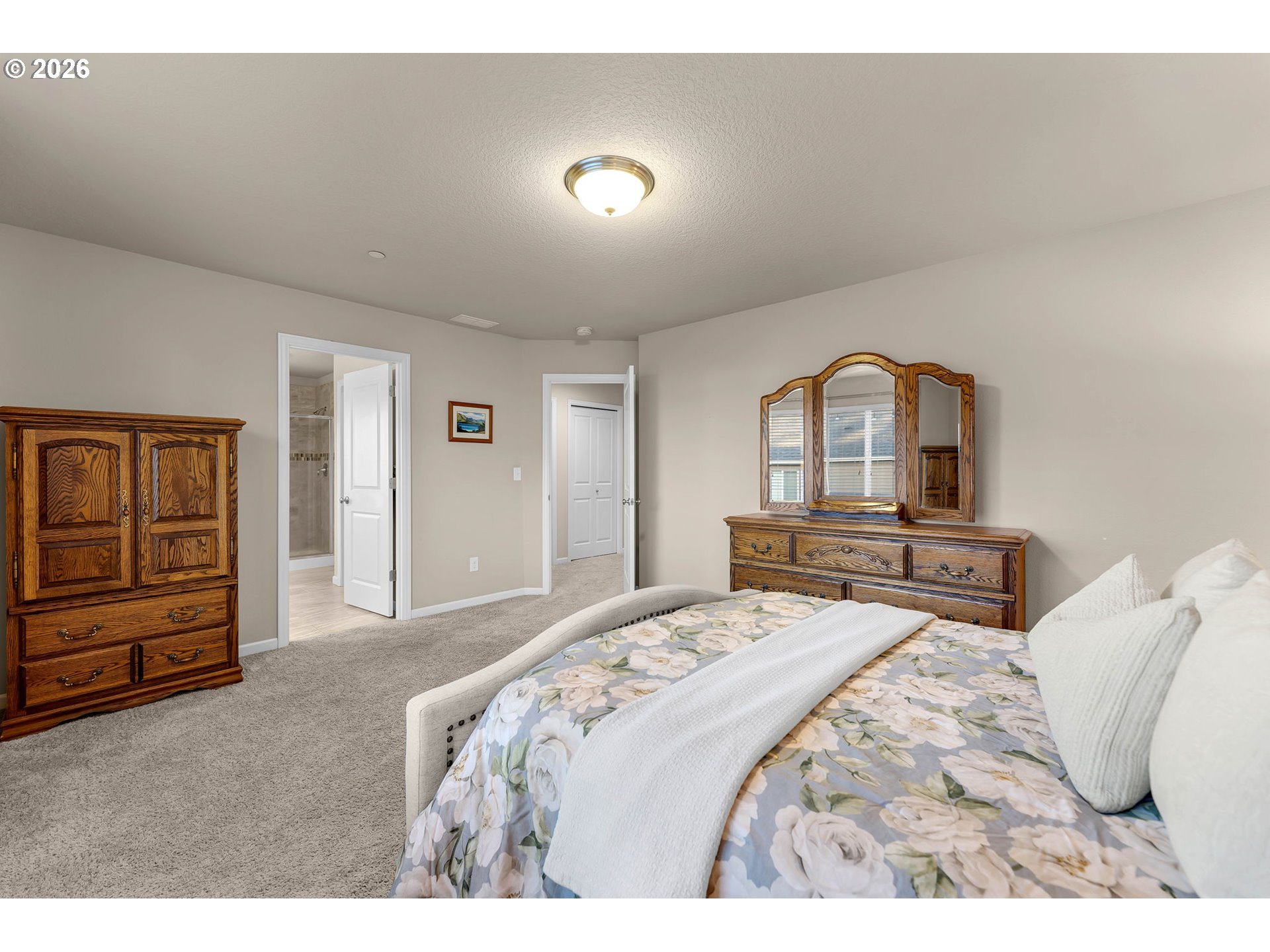 7410 North 93rd Loop Camas, WA 98607 - Photo 25 of 48