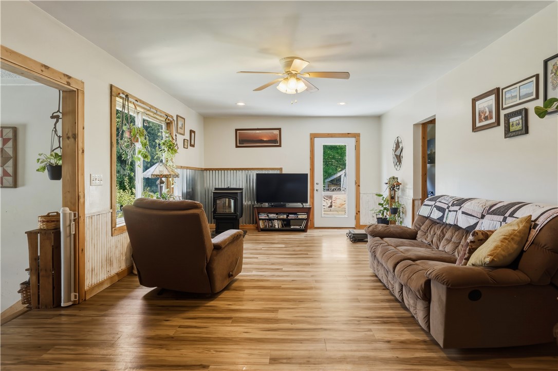 10395 Steamtown Creek Road Lindley, NY 14858 - Photo 8 of 43