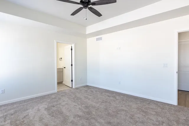 $464,900 | N3621 Gavin Drive, Freedom, WI 54913