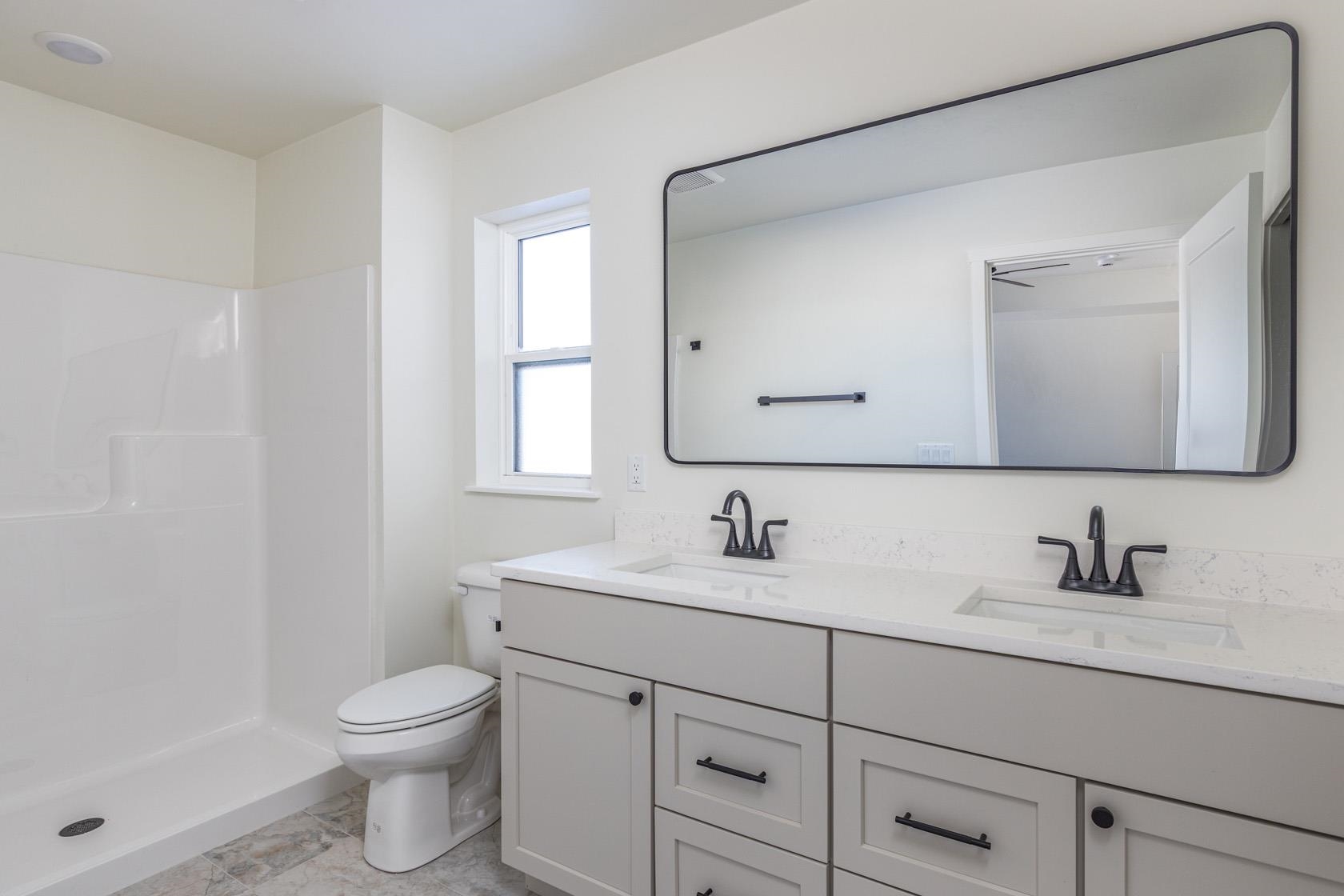 N3621 Gavin Drive Appleton, WI 54913 - Photo 12 of 22