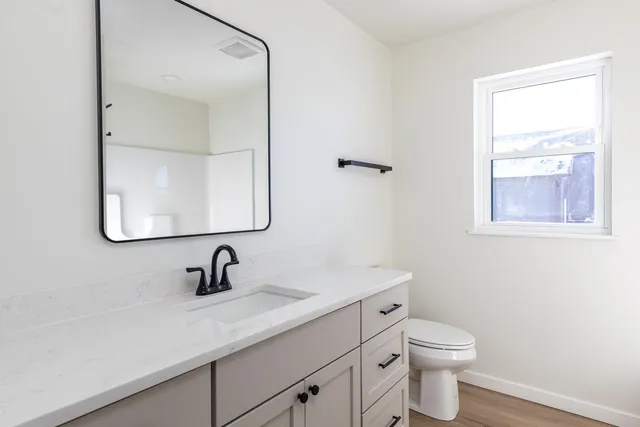 $464,900 | N3621 Gavin Drive, Freedom, WI 54913