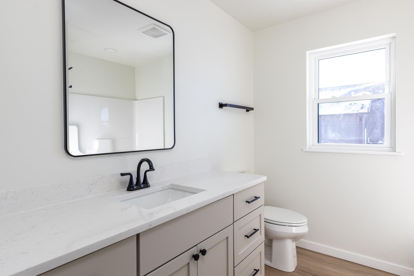 N3621 Gavin Drive Appleton, WI 54913 - Photo 13 of 22