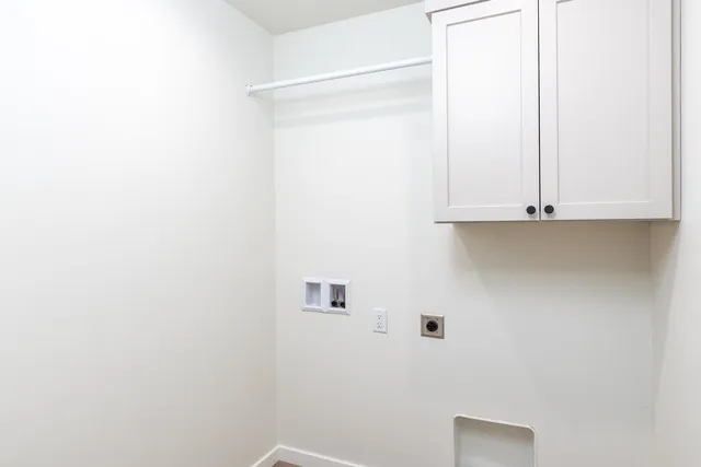 $464,900 | N3621 Gavin Drive, Freedom, WI 54913