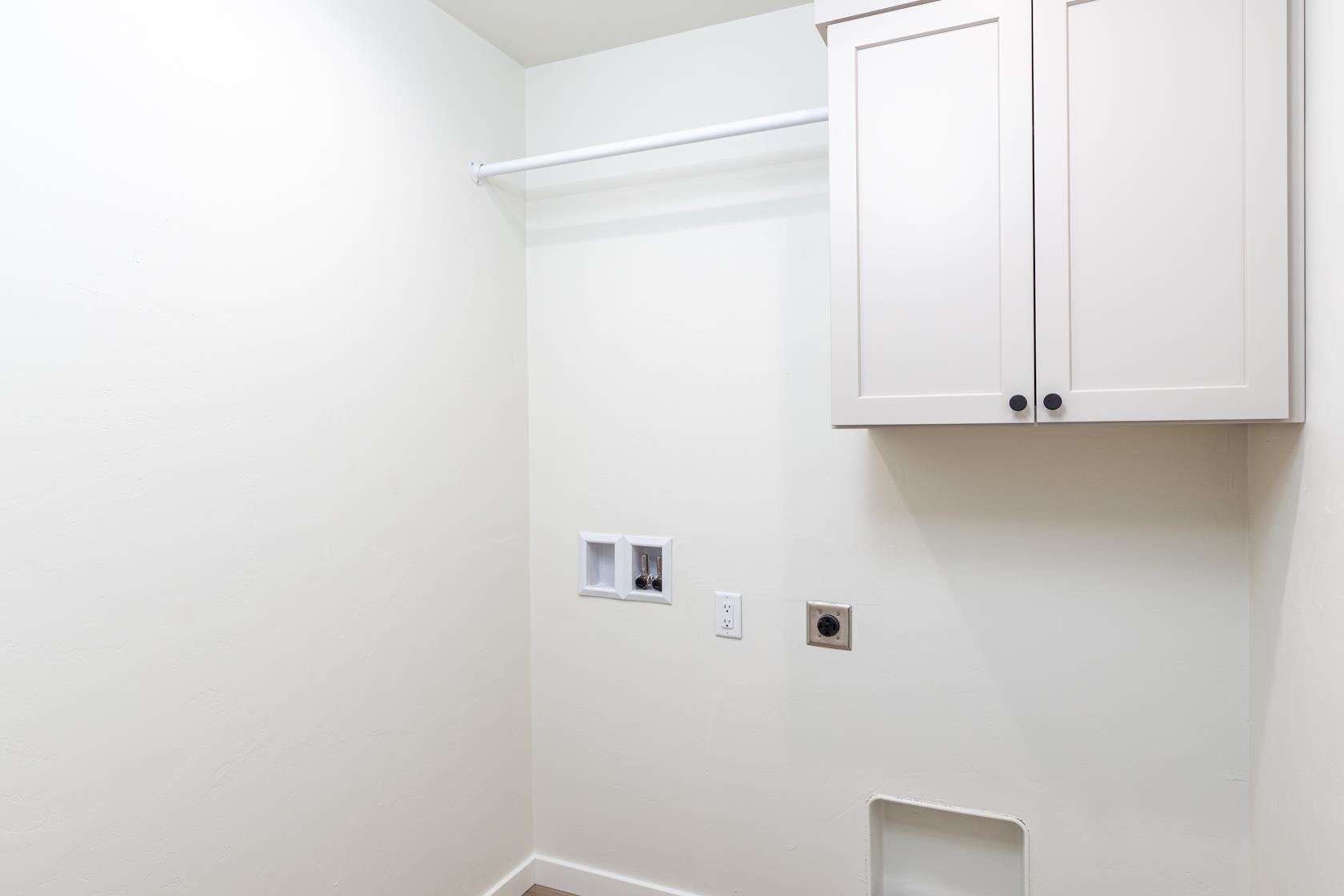 N3621 Gavin Drive Appleton, WI 54913 - Photo 14 of 22