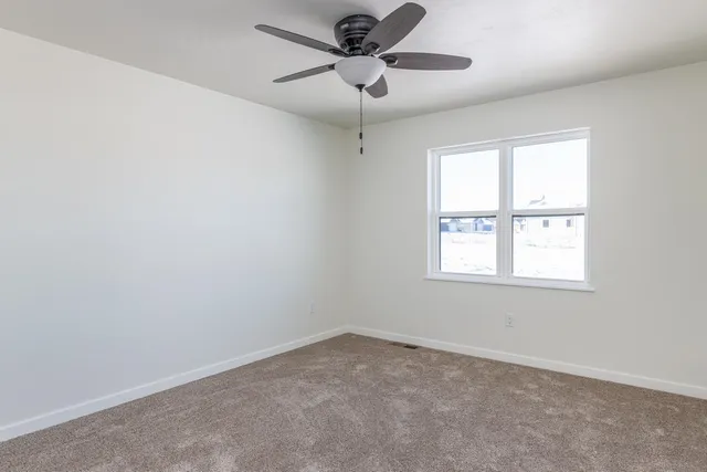 $464,900 | N3621 Gavin Drive, Freedom, WI 54913