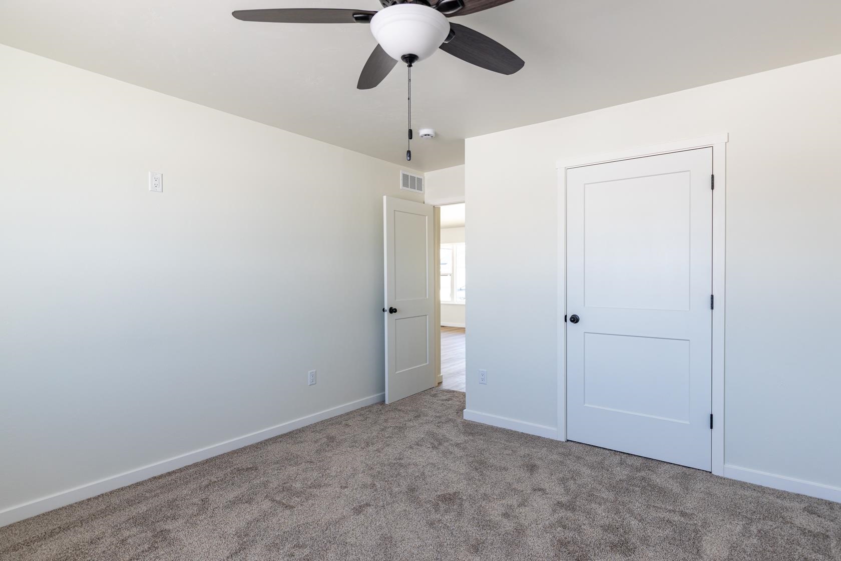 N3621 Gavin Drive Appleton, WI 54913 - Photo 16 of 22