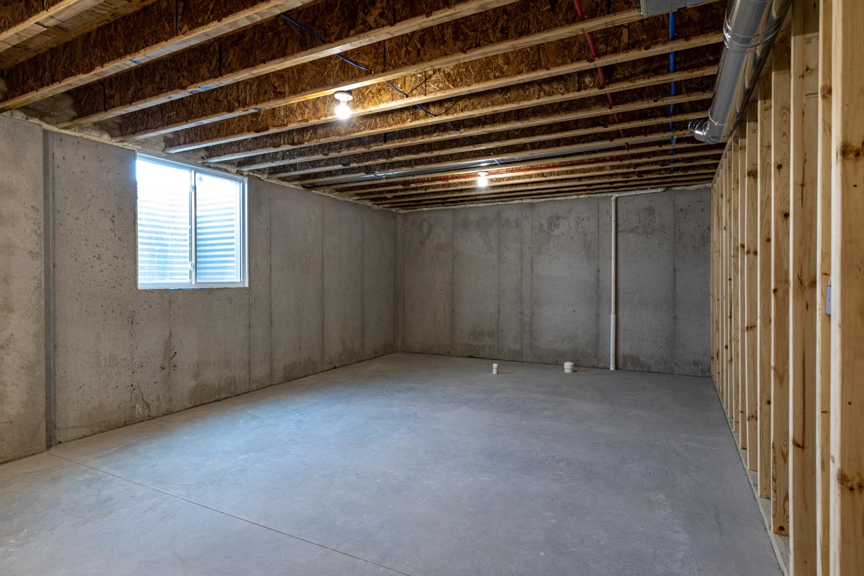 N3621 Gavin Drive Appleton, WI 54913 - Photo 17 of 22