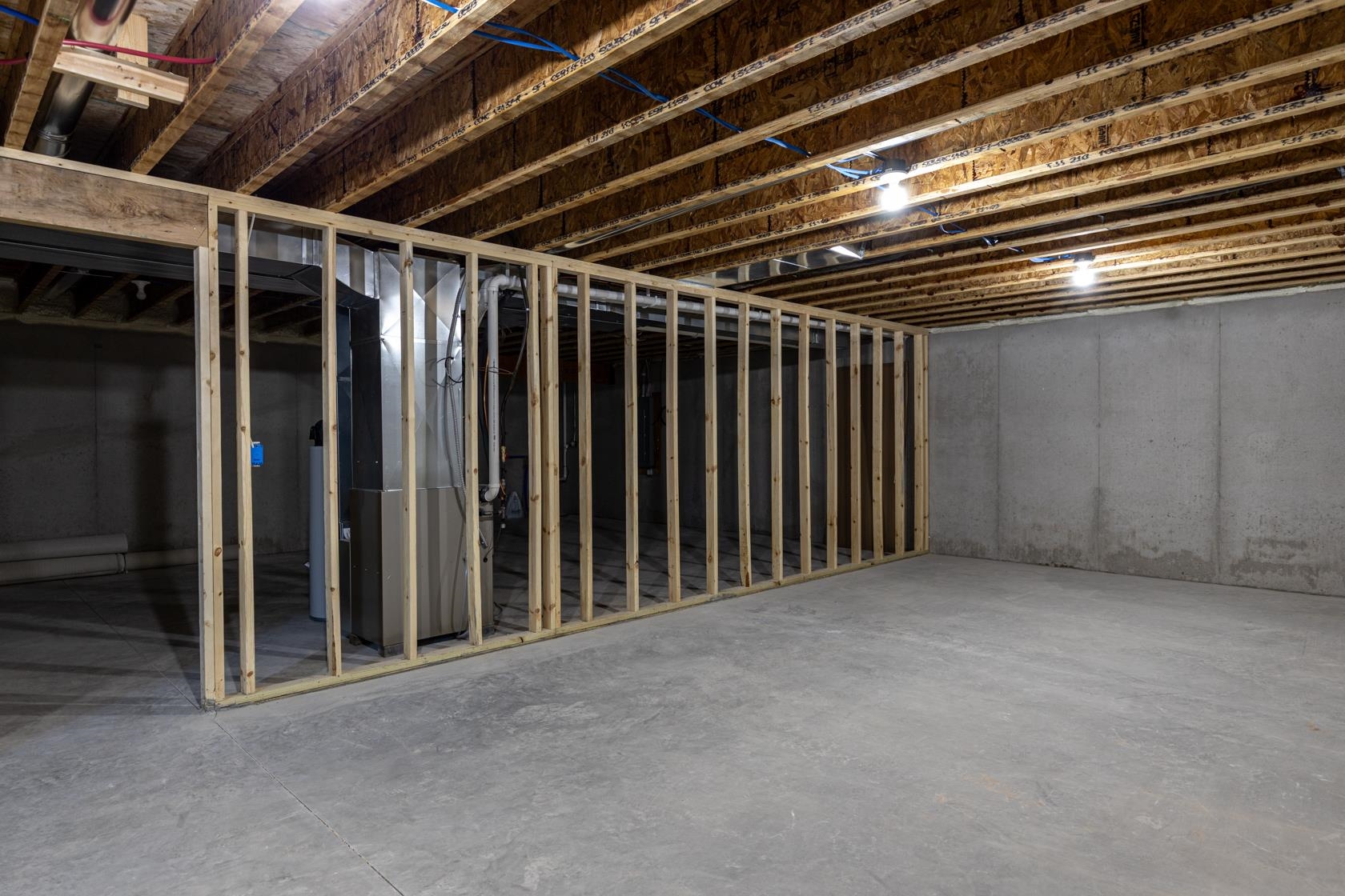 N3621 Gavin Drive Appleton, WI 54913 - Photo 18 of 22