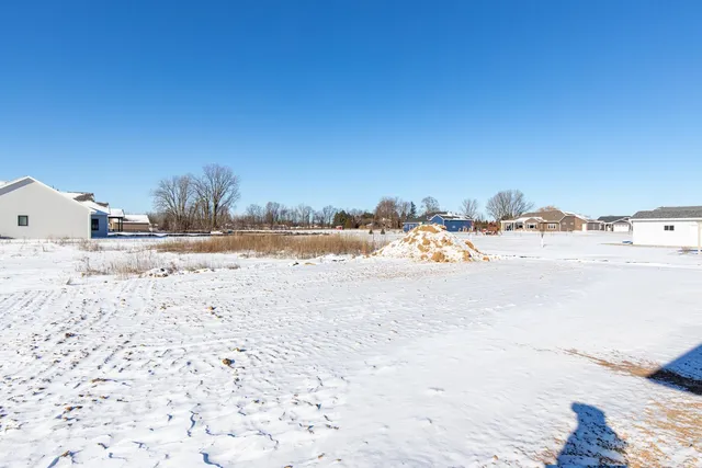 $464,900 | N3621 Gavin Drive, Freedom, WI 54913