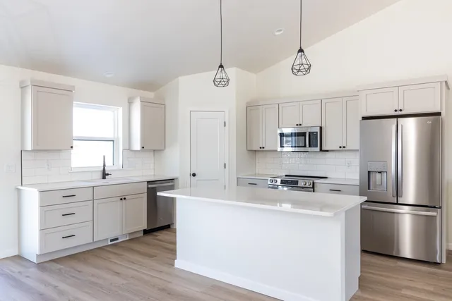 $464,900 | N3621 Gavin Drive, Freedom, WI 54913