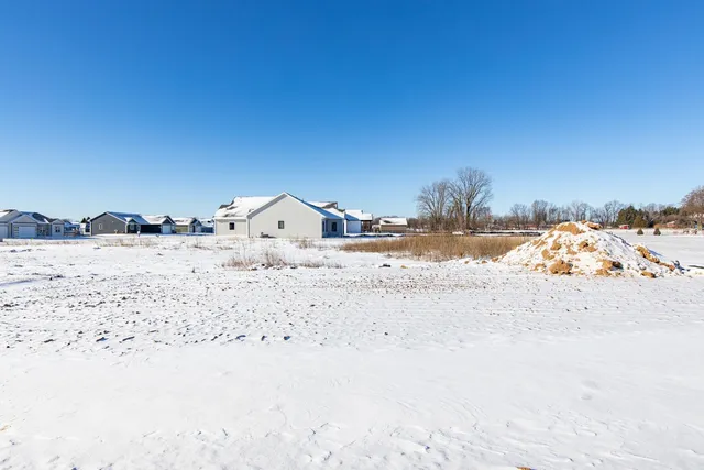$464,900 | N3621 Gavin Drive, Freedom, WI 54913