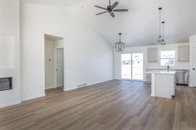 $464,900 | N3621 Gavin Drive, Freedom, WI 54913