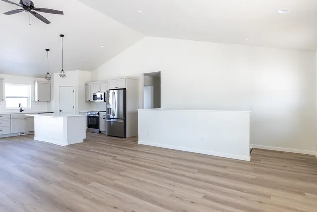 $464,900 | N3621 Gavin Drive, Freedom, WI 54913