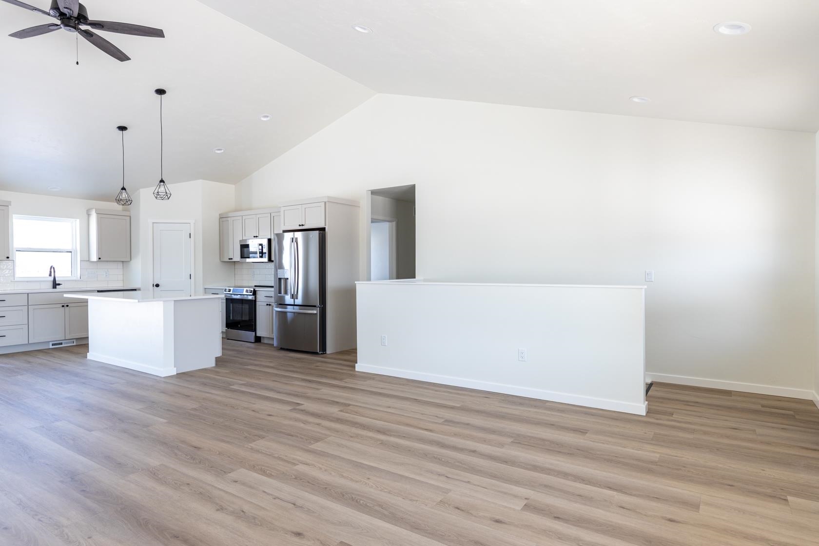 N3621 Gavin Drive Appleton, WI 54913 - Photo 5 of 22