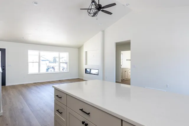 $464,900 | N3621 Gavin Drive, Freedom, WI 54913