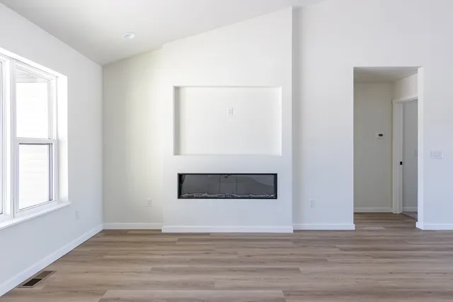 $464,900 | N3621 Gavin Drive, Freedom, WI 54913