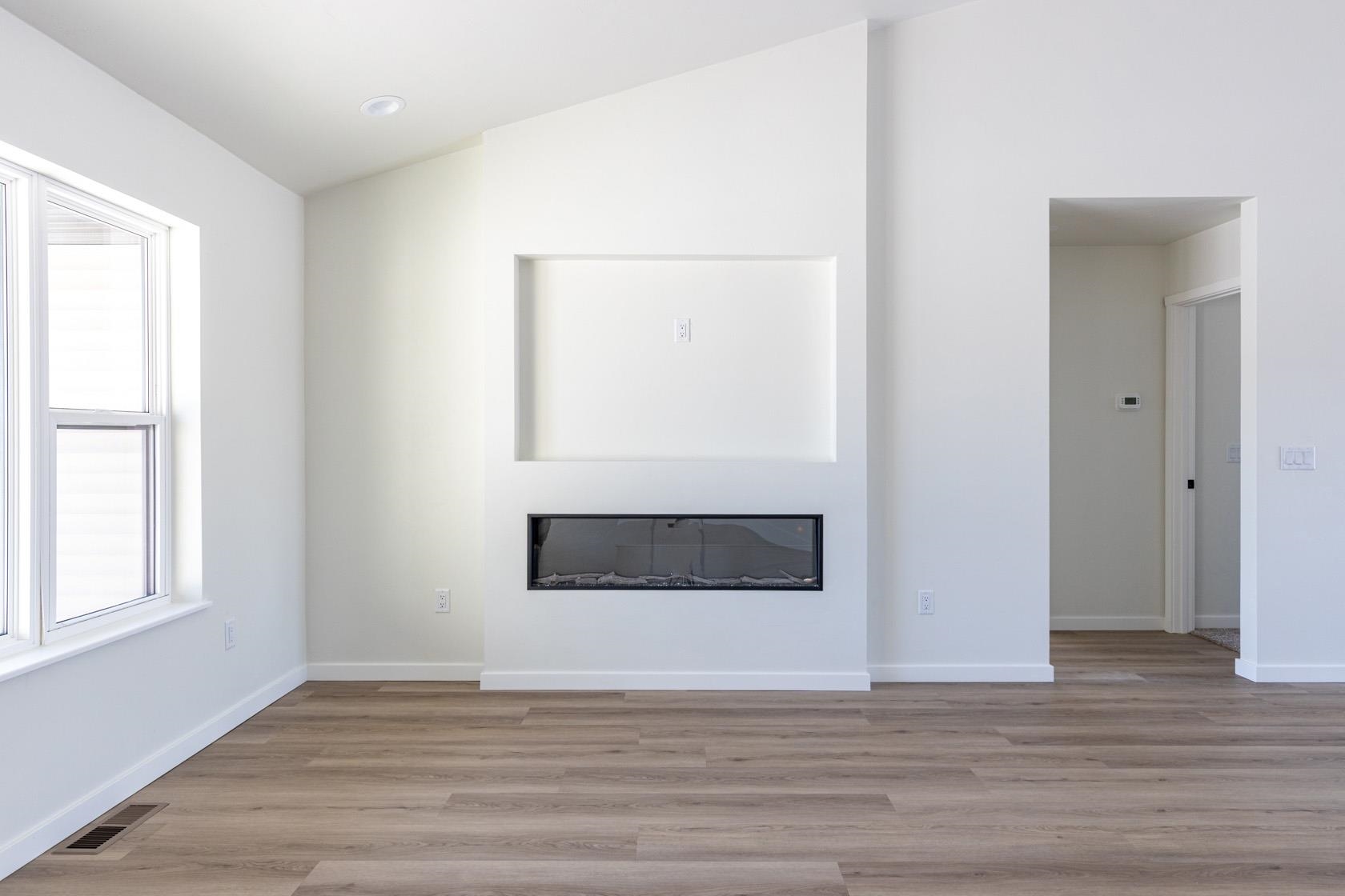 N3621 Gavin Drive Appleton, WI 54913 - Photo 7 of 22