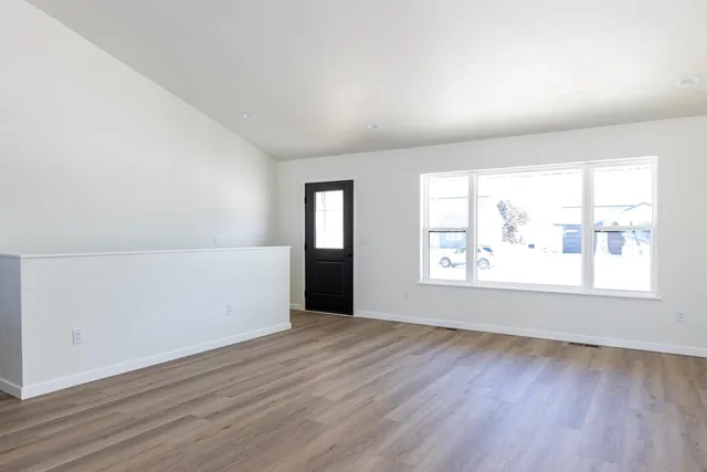 $464,900 | N3621 Gavin Drive, Freedom, WI 54913