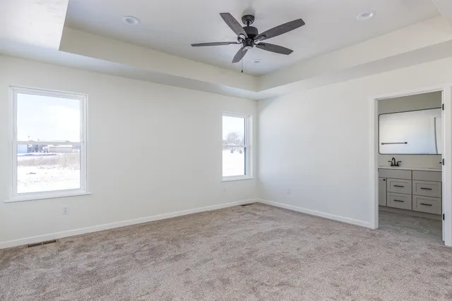 $464,900 | N3621 Gavin Drive, Freedom, WI 54913