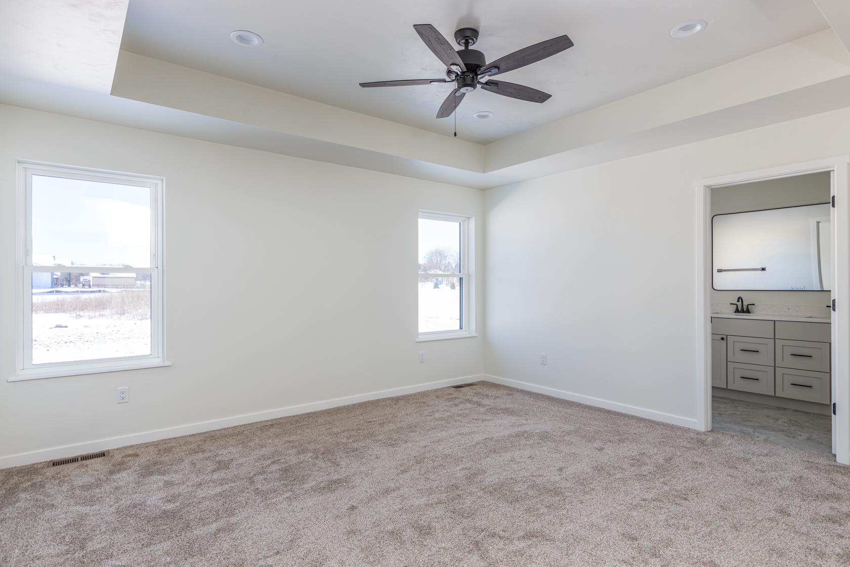 N3621 Gavin Drive Appleton, WI 54913 - Photo 10 of 22