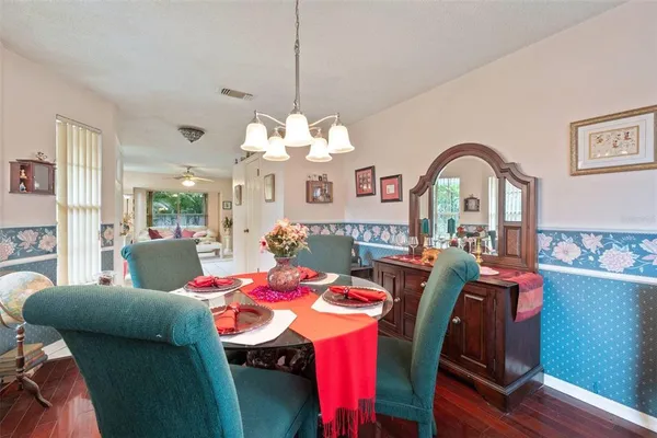 $330,000 | 1208 Citrus Oaks Avenue, Gotha, FL 34734