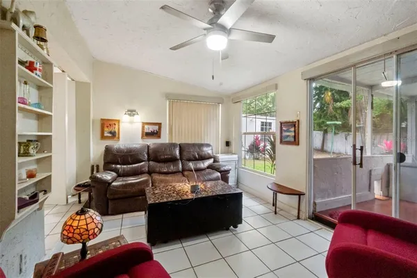 $330,000 | 1208 Citrus Oaks Avenue, Gotha, FL 34734