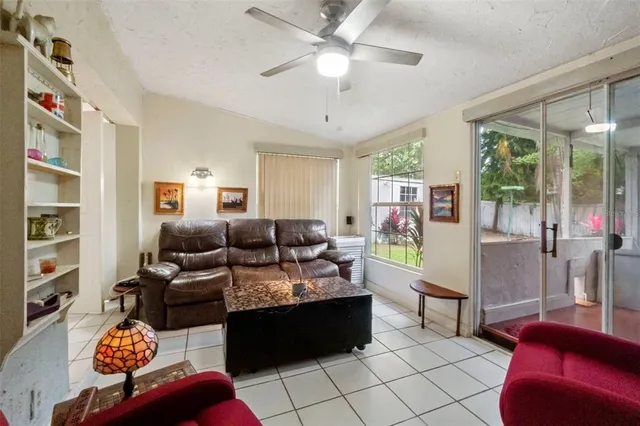 $310,000 | 1208 Citrus Oaks Avenue, Gotha, FL 34734