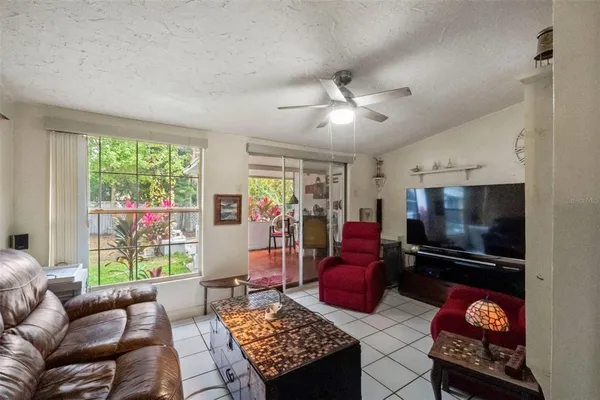 $330,000 | 1208 Citrus Oaks Avenue, Gotha, FL 34734