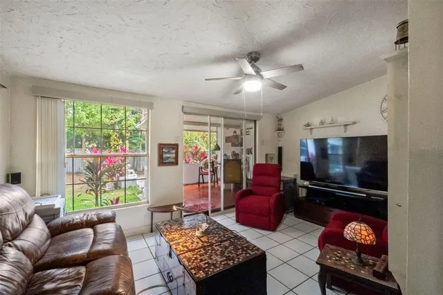 $310,000 | 1208 Citrus Oaks Avenue, Gotha, FL 34734