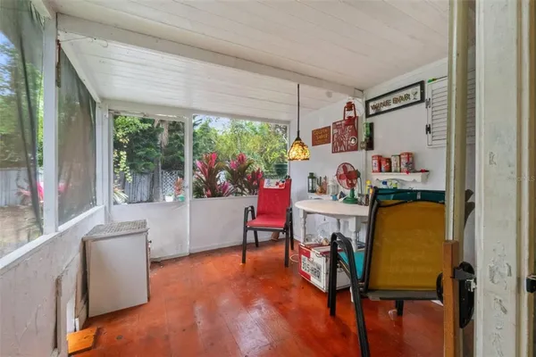 $330,000 | 1208 Citrus Oaks Avenue, Gotha, FL 34734