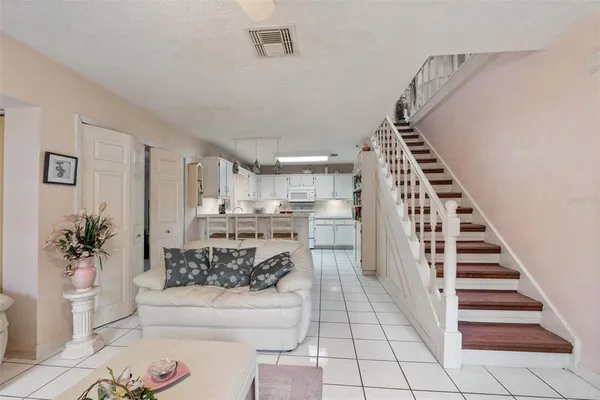 $330,000 | 1208 Citrus Oaks Avenue, Gotha, FL 34734