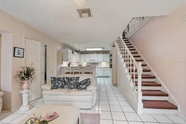 $310,000 | 1208 Citrus Oaks Avenue, Gotha, FL 34734