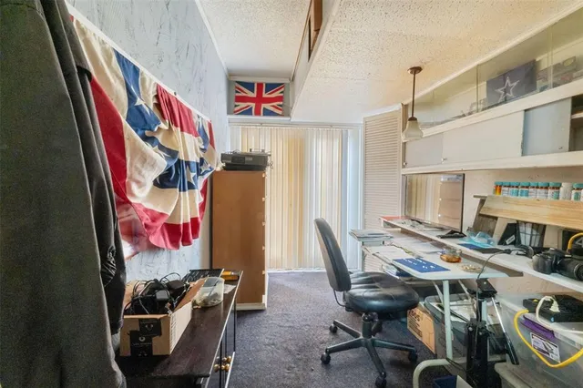 $310,000 | 1208 Citrus Oaks Avenue, Gotha, FL 34734