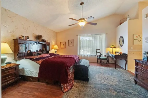 $330,000 | 1208 Citrus Oaks Avenue, Gotha, FL 34734