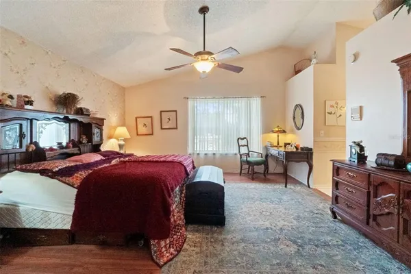 $330,000 | 1208 Citrus Oaks Avenue, Gotha, FL 34734