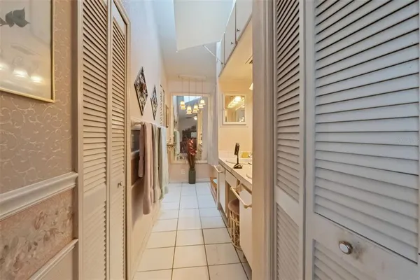 $330,000 | 1208 Citrus Oaks Avenue, Gotha, FL 34734