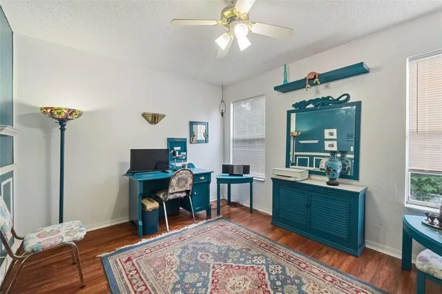 $310,000 | 1208 Citrus Oaks Avenue, Gotha, FL 34734