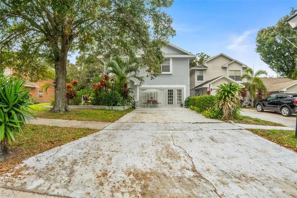$330,000 | 1208 Citrus Oaks Avenue, Gotha, FL 34734