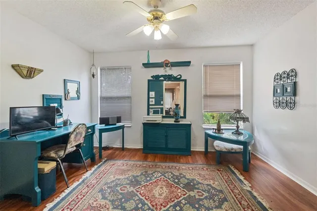 $310,000 | 1208 Citrus Oaks Avenue, Gotha, FL 34734