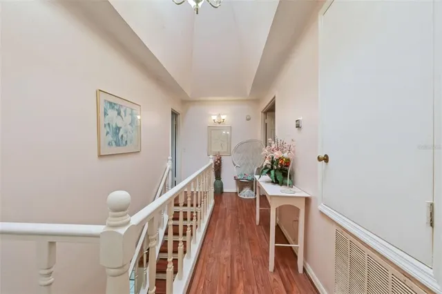 $310,000 | 1208 Citrus Oaks Avenue, Gotha, FL 34734