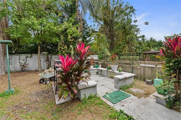 $330,000 | 1208 Citrus Oaks Avenue, Gotha, FL 34734