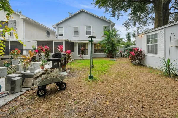 $330,000 | 1208 Citrus Oaks Avenue, Gotha, FL 34734