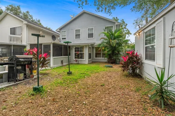 $330,000 | 1208 Citrus Oaks Avenue, Gotha, FL 34734