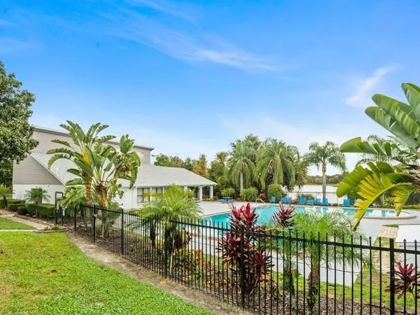 $330,000 | 1208 Citrus Oaks Avenue, Gotha, FL 34734