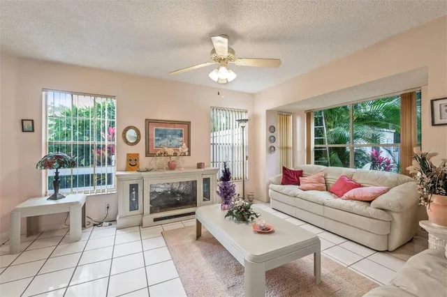 $310,000 | 1208 Citrus Oaks Avenue, Gotha, FL 34734