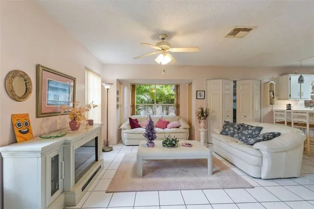 $310,000 | 1208 Citrus Oaks Avenue, Gotha, FL 34734