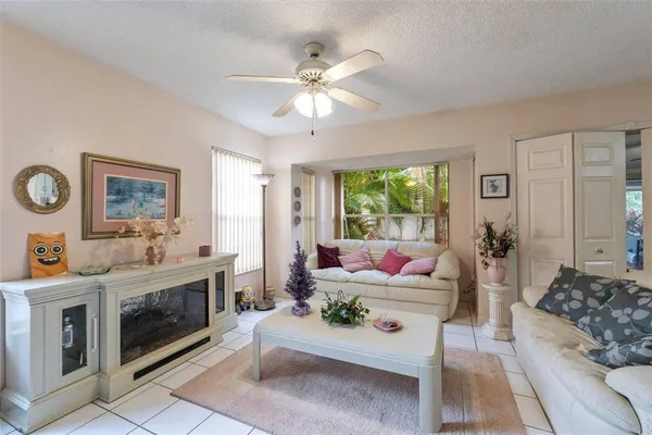 $330,000 | 1208 Citrus Oaks Avenue, Gotha, FL 34734