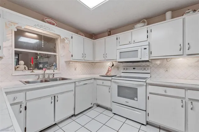 $310,000 | 1208 Citrus Oaks Avenue, Gotha, FL 34734