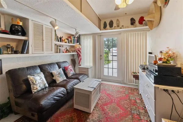 $330,000 | 1208 Citrus Oaks Avenue, Gotha, FL 34734